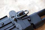 th_DSC_4218.jpg